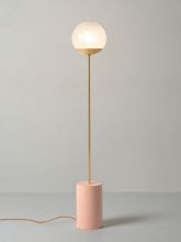 af7c6c066b2829f54553b47bdcb8ec78