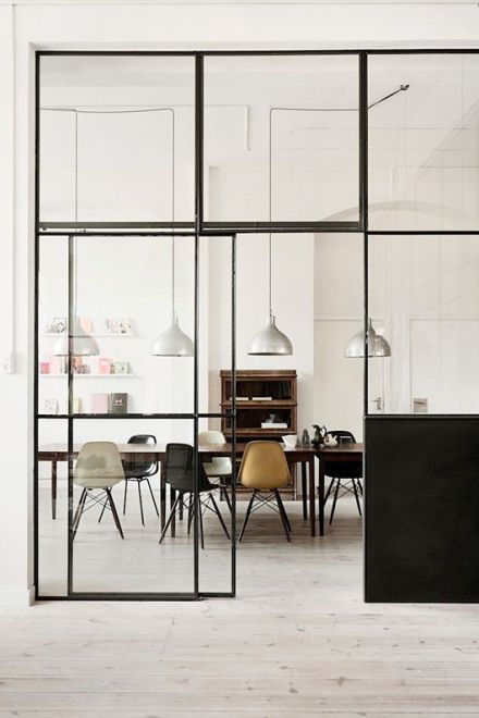 1c11215a70da9d61eedc40c5d4205d31