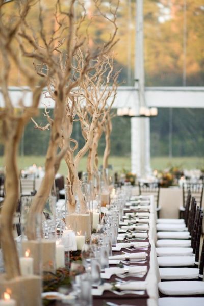 c6f171071c229201e6f2bdadd4d39dab