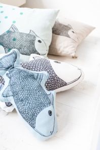 709710e1f983f8f1f190b0ede5b764b6