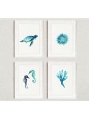 a5a20ec8f951209832a7ff56437d1d5b