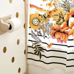 f9efcd9c68da143b4a04cbfd4aead7bd