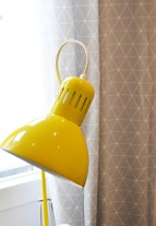 Decoración sostenible