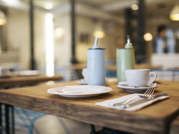 5cf07778fe6a860284b4656a5932ce8b