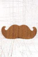 82f573530cb6fbed3a269904338d48eb