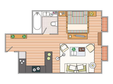 casadiez.elle.es-plano_y_presupuesto_articulo_landscape