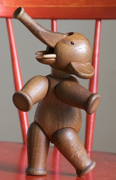 754640d4e9b5d800e5150189e67faa2a