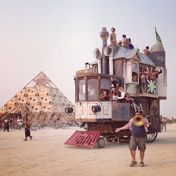 cab1e97ded979069d6d9715b35ba3a68