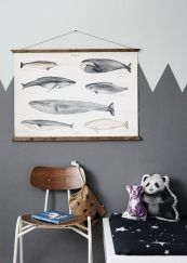 92df305bfab403a557ecd8c8fcf96fc8