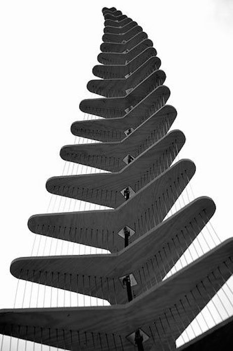 68bd6277b468e69e7293536aa80e4598