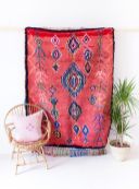 3331a7893828bd891748ba41b9650d25