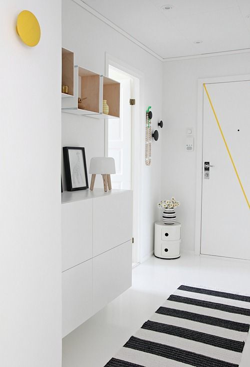 80f1783215736f60b53b5d5b0030055b