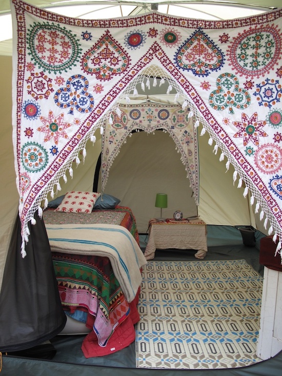 dbd4e8c61d1e76f0fe9eeb6cd9fd0884