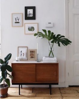 f39ce9ae568e9d4798ceef1004fe377a