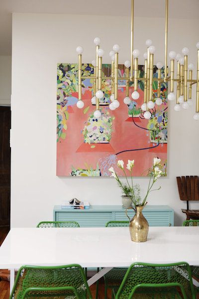 d7a4076d2ec11063e0ea097bac50e9e7