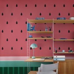 ca4782a27e7d1a0d83e95ca90422b486