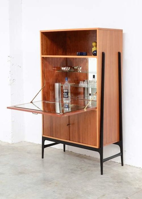 b89b4874af589dc483ce4bceffc415b4