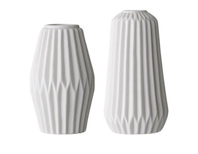 9dcdec52-9044-48c5-b16c-b8020a6e61e3_1024x1024