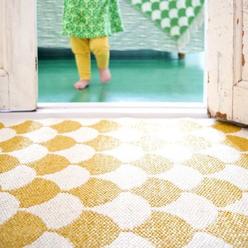 db95ef04c4520956d94c01d6c3ef543e