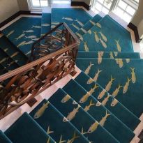 941fb70df7394f0a089c738b72f65989