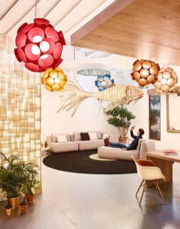 David Rodríguez y Carlos HuecasCualiti Photo Studiowww.cualiti.es