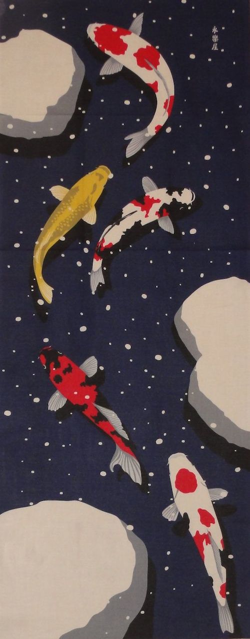 0d0ff22213b7e20fb9e1ca913652dab2