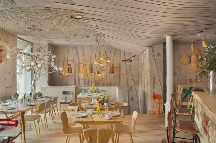 5cefe72c2b7424b51a995e82033471a3