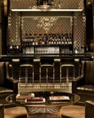 d09c6758429157bc4baf41e47a9ca30e