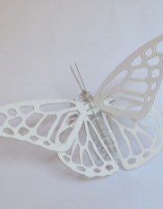 mariposa-3-900-x900-510x652