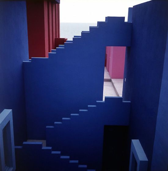 24f91e266b7512f4de827f8c6958dba0