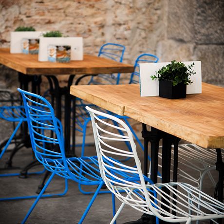 d77017243113ecd424f8cbc3ac6433d9