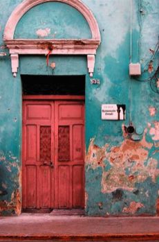 4f06dabb8cc773fe6036d03e2b7e0711