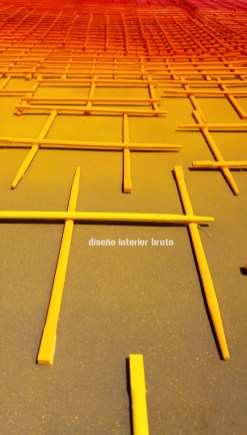 20160603_125544_edit