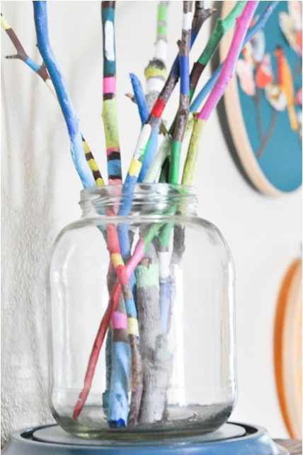 662022790940735799bd188b47454c18