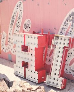 45dc4464221d96cff0227e51bd368f80