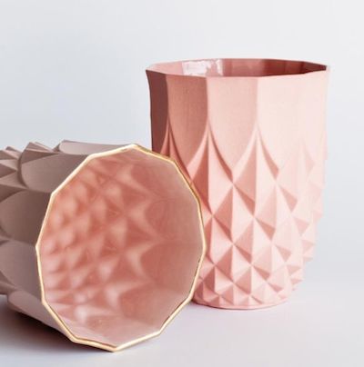 4fb47c23f72ba85abec5ffeef6244285