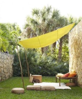 2ed8fb0cec4eb62197bf3f055faf45fd