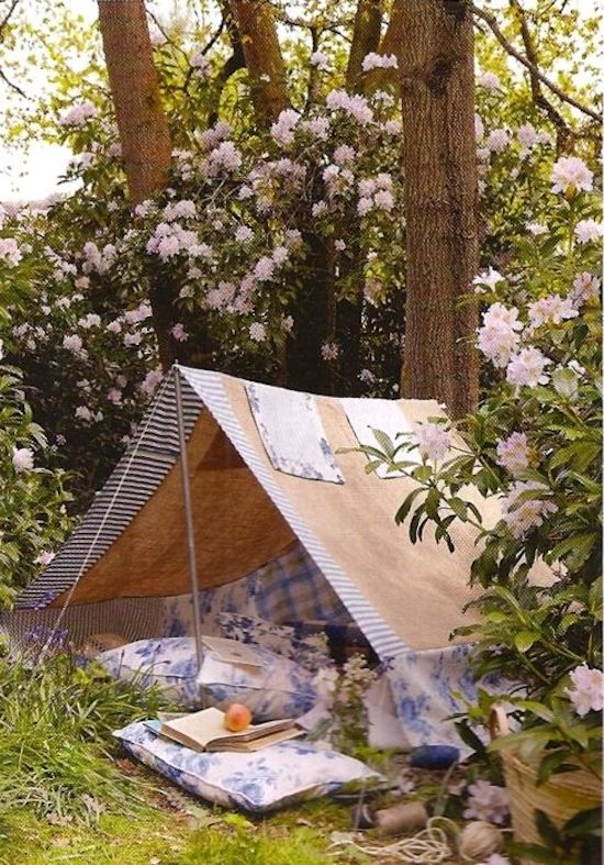 8b3aefe435dded2b2cb9bc9fa93672f2