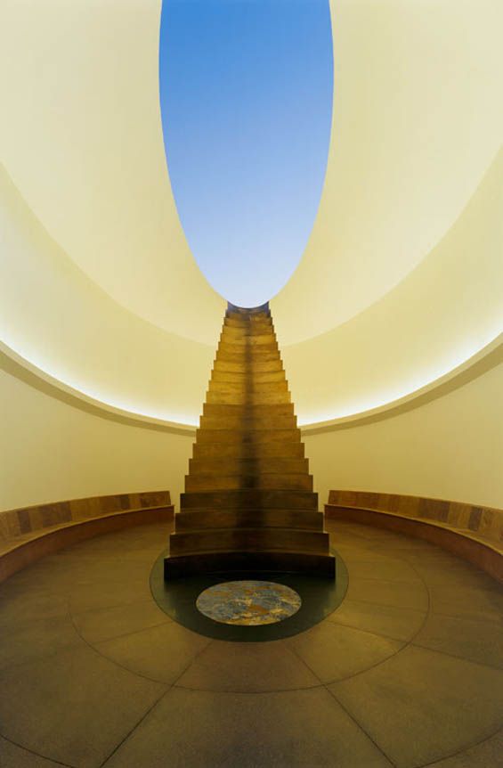 5ac11cedfcb8af5526c3fa80469407c1