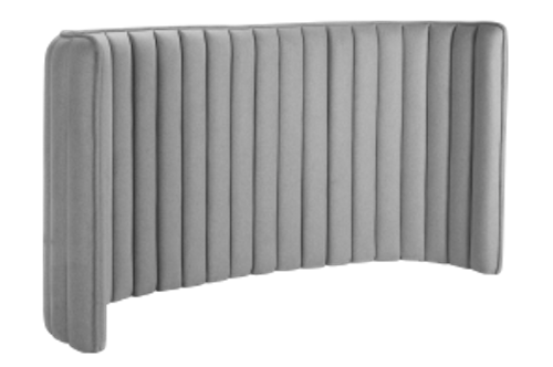 boudoir-tete-de-lit-en-tissu-gris-clair_342215