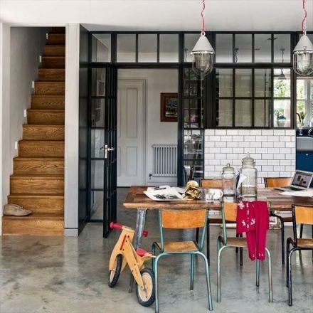 717e6d9243f1ebd8aa64de9fba2adb0a