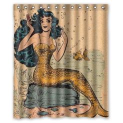 86629a1563f8f74c6173bc95ae6cac99