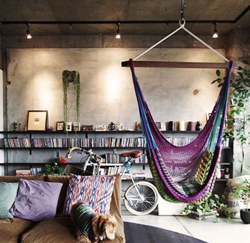 3f5852b9065c3449c30dad91bc2a1d3f