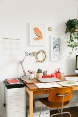 d616948a25ce3cb73b860b4a12130e40