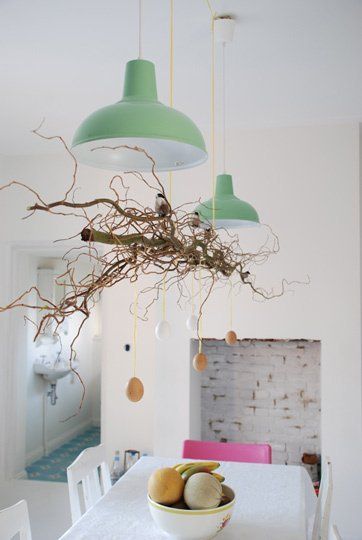 386d49d592ee1f1e82b471cecc90c87c