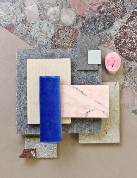 ddc280570aac693b4be64a0efc18b899