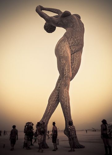 40997f55485786e2547c6512ef3cef23