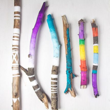 674cab32fc406e4e518f6ceb85adb745