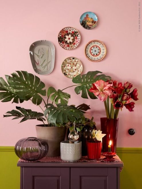 ffd9ca44a9bb9295ec4015a13b1e7fcf