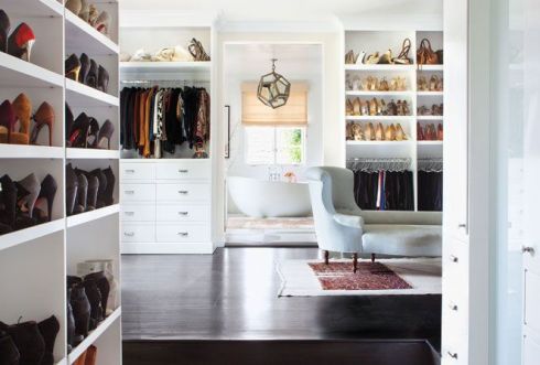 da4cbc8c72ca3416505ea404ab8501ae